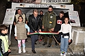 VBS_6399 - Inaugurazione Stagione 2022-23 Simulazione Ricerca Tartufo